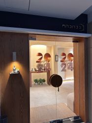 -阿南达·瑜伽普拉提·阿育吠陀疗愈中心