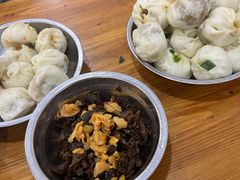 -红帽叔叔包子