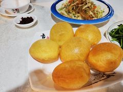 -崖口红树林海鲜餐厅