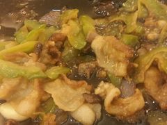 -天鲜阁·海鲜粤菜·33年老字号(石槎白云站店)