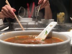 -海底捞火锅(番禺广场店)