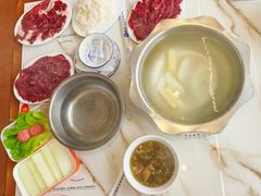 -乌记鲜活牛肉城(金砂东路店)