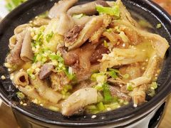 -有章牛杂(石厦店)