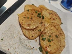 -靓虾二哥·龙虾馆(大塘总店)