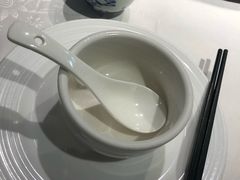 -百味馆·粤菜·湛江菜(后海花园店)