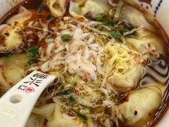 -勤德兴(湖滨路店)
