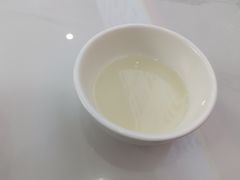 -十里香牛肉面(汉安大道店)