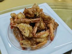 -沪依小酒馆心意菜