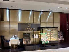-西山人家·二十年老字号农家菜(旺山店)
