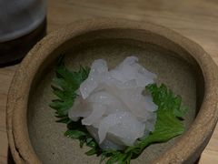 -鮨清日本料理
