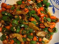 -姐夫的小菜(新中关购物中心店)