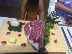 -香鼎坊江西菜(国奥店)