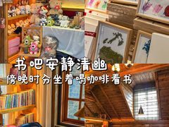 -九如山休闲旅游度假区