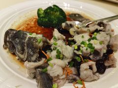 -凤凰轩·尾牙宴·生日宴(十里银滩店)