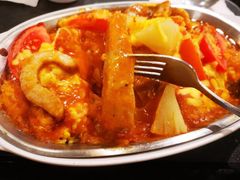 -大家乐(广州天河城六楼店)