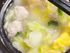 -老盛昌汤包(北艾店)