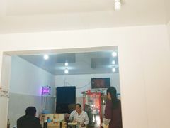 -东北饺子馆(广瑞路店)