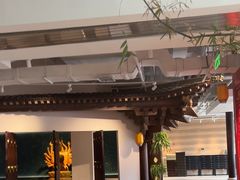 -大视光学•LINDBERG林德伯格•全球手工眼镜集合店(王府井店)