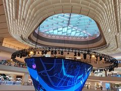 -上海世纪汇广场