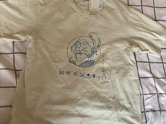 -优衣库(天津中北永旺店)