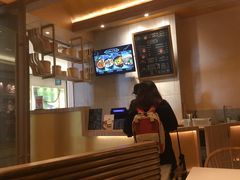 -GOGO Plate(成都太古里店)