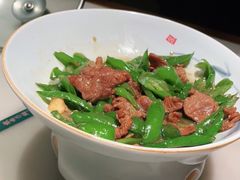 -佬麻雀·剁椒鱼头(京基KK One店)