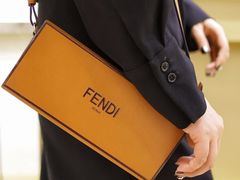 -109度二手奢侈品手表包包珠宝回收(新天地店)