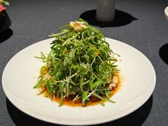 -广舟(千禧店)