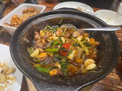 -老广酒楼(樱花店)