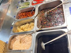 -船梆煮•蒸汽海鲜·生腌干蒸(五四广场店)
