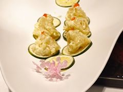 -106餐厅北京菜.烤鸭(百子湾店)