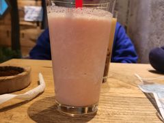 -漫咖啡MAANCOFFEE(清江路店)