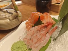 -赤坂亭·M9和牛烧肉·铁板烧(合肥万象城店)