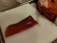-大鸭梨烤鸭(顺义石园店)
