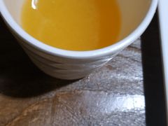 -素清香(解放路店)