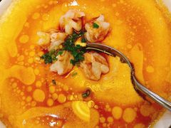 -火宫殿·湘菜小吃·商务宴请·生日聚会(东塘店)