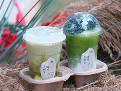 -雾鲜(KKMALL店)