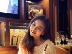 -麥坊俱樂部Maltfun Club
