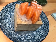 -TORO MaKi 寿司·日料(华创店)