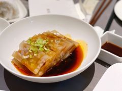 -徐记海鲜(大明宫|北二环店)