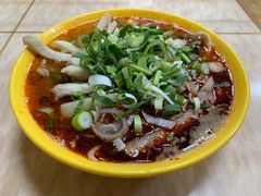 -蔺家老字号羊杂碎馆