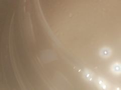 -锅老头铁锅炖•大锅蒸汽海鲜(韩乐坊店)