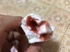 -芝兰斋糕干店(平山道店)