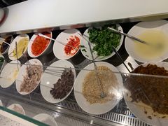 -漫山洋芋(大悦城店)