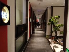 -喜湘宴·精致湖南菜(和平西桥店)