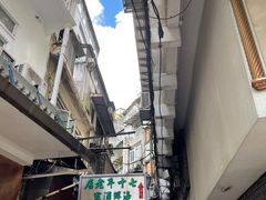 -凤城礼记鱼翅海鲜酒家(新马路总店)