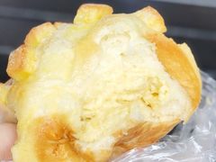 -好利来(温江合生汇店)