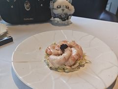 -哈布斯扒房(华发商都店)