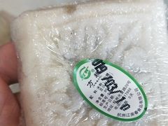 -江南春(中山中路店)