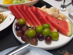 -映像威海·威海宴(威高广场店)